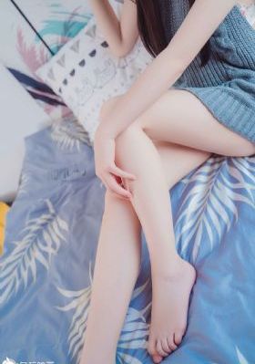 叫叫app下载_BD韩语电影在线观看
