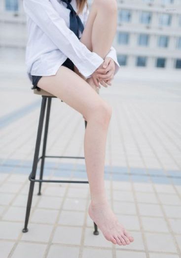 狼友黄色1000集高清无码_超清在线观看视频