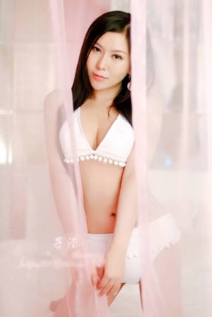 草莓视频最新网址_云播放粤语日本成人在线