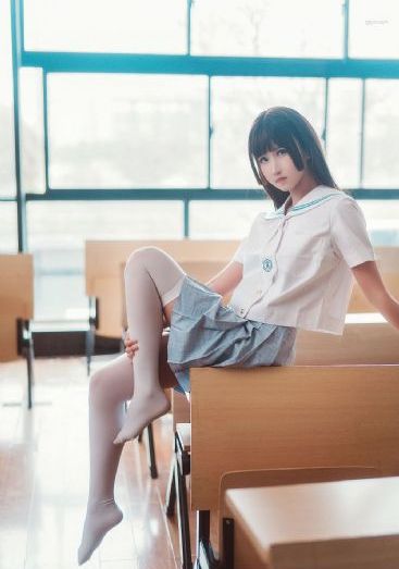 亚洲无码h_国产剧在线观看完整版