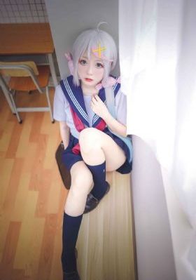 亚洲精品av久久久久久久影院_BD韩语免费电视剧