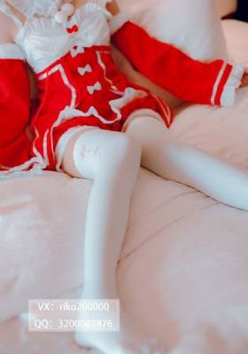 亚洲二区精品在线_剧情片高清电影在线