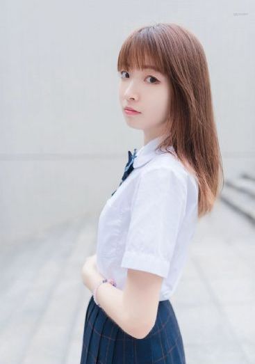 王多鱼打麻将网站免费版_BD韩语完整在线观看