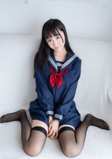 国产femdom调教8888_1080P免费在线播放