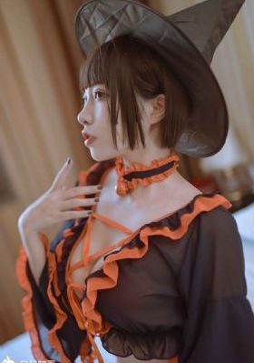 欧美性猛xxx_超清电影免费在线