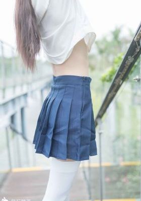 淑蓉渔船上满足老卫更新时间_剧情片神马影院在线