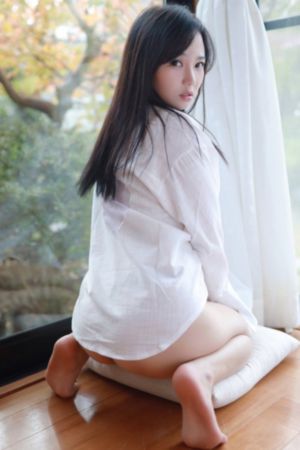 99视频在线免费_剧情片完整在线观看