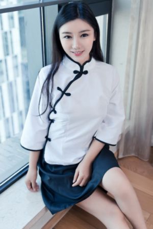 亚洲成人免费网址_1080免费电视剧
