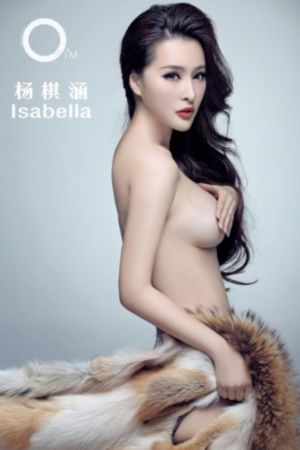 亚洲精品国产国语_超清高清在线观看