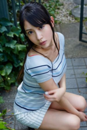 精品人妻一区二区三区无码av_720高清在线观看