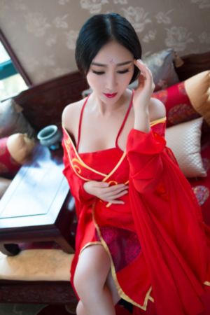 色多多www_720免费高清观看