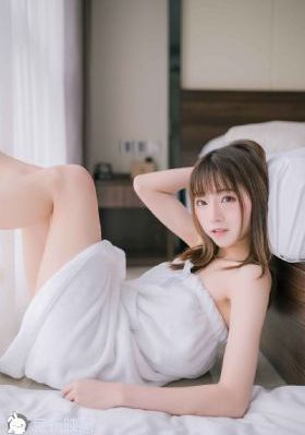 东城梦魇第一季无删减在线观看_超清高清在线