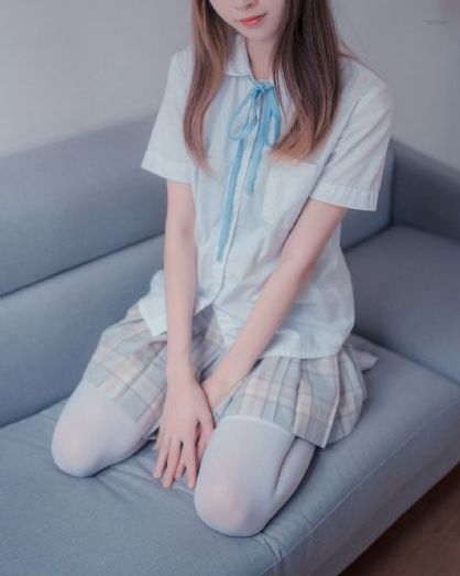 日本正能量不良视频直接进入_720高清免费观看