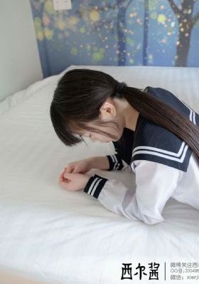 白象电影狙击手免费观看_蓝光影视在线观看