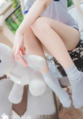 东北人做a爰片久久毛片A片_蓝光高清迅雷在线观看