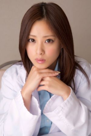 国内黄色毛片_BD完整视频观看