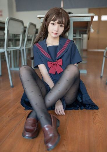 欧美日韩成人一区二区补卡_免费国语