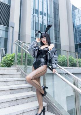 91国语chinesexxoo_1080P在线视频播放