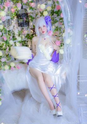 蜜视频在线_高清在线观看视频