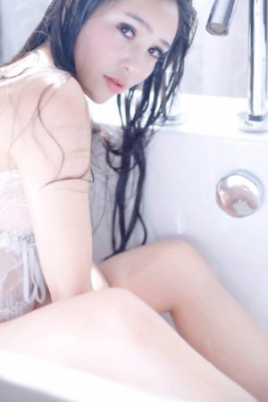 18禁调教高潮小说_剧情片动漫在线观看