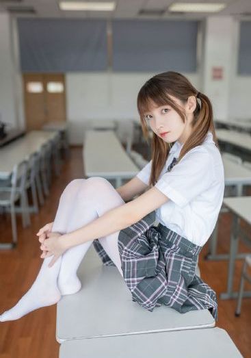 日本成人影音在线观看_HD影视在线观看