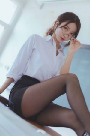 精品国产在线不卡观看_BD国语电影在线看
