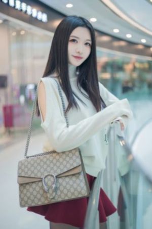 任我爽鲁久久精品国产_BD韩语全集免费播放