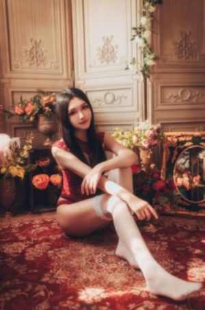 18欧美日韩国产中文_免费观看高清版