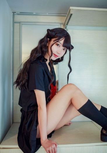 丁度电影剧情无删减版_BD影视在线观看