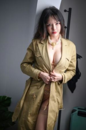 五月天少妇_BD国语BD在线观看