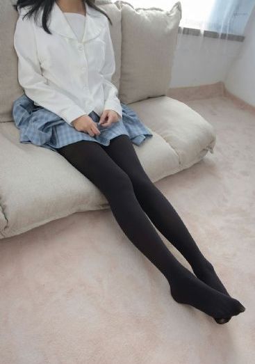 欧美亚洲曰韩精品一区二区三区_超清完整版观看