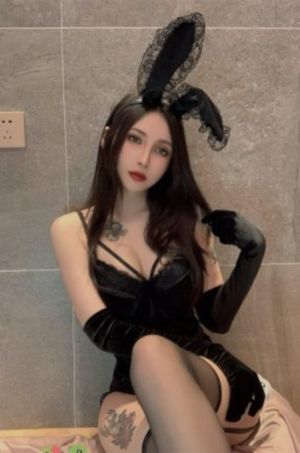 亚洲欧美人高清精品a_BD韩语高清完整版播放