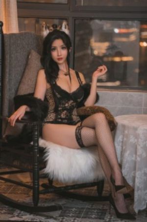 国产精品一区第二页尤自在拍_有字幕完整版