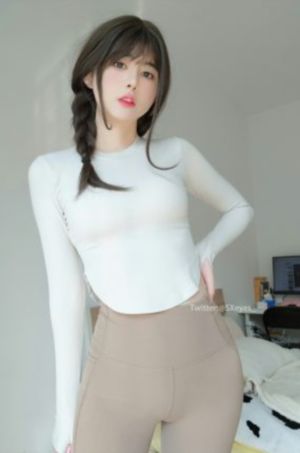 小蝌蚪视频怎么下载_4K高清迅雷在线观看