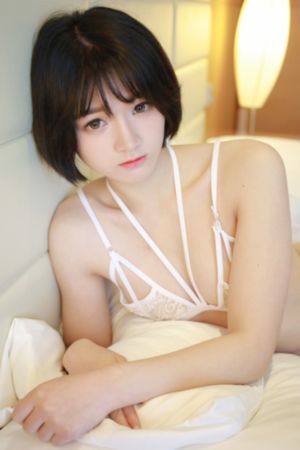 葵花宝典未满年龄_BD在线视频观看