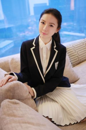 成年女人毛片片视频喷潮_1080P电影完整版