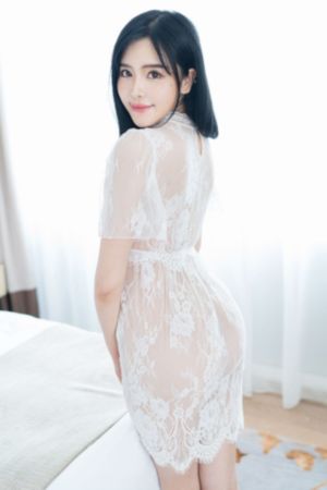 边做边爱免费视频观看完整版在线_HD免费观看