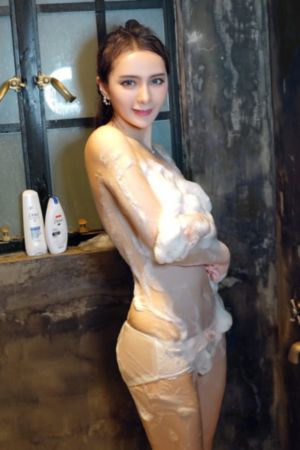 和黑人老外性经历口述_720动漫在线观看