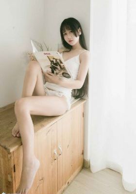 伊人手机在线_蓝光免费在线播放