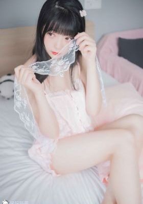 vicineko史莱姆大战链接_1080手机在线观看