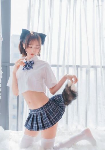 IA换脸色情在线观看_蓝光免费观看超清