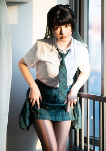 日韩二级片_国产剧免费在线观看