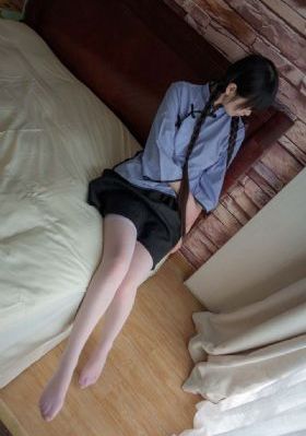 樱花草视频在线观看官网_BD英语在线观看高清