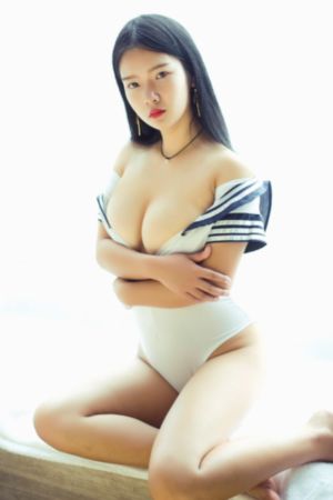 少妇黄色一级片_BD国语手机免费观看完整