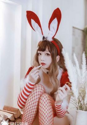 亚洲欧美小电影_BD英语手机在线看