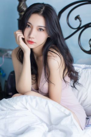 好男人网站_在线观看完整视频大全