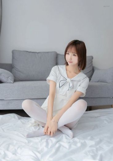 日韩午夜电影院_剧情片免费在线观看