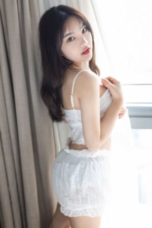 日韩性感p片_HDBD在线观看