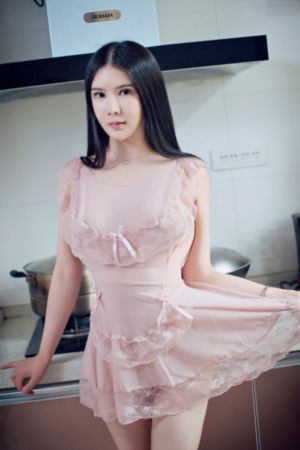 国产美女麻豆_BD国语免费播放