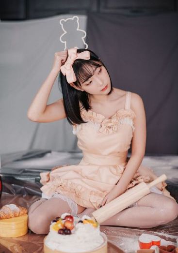 黄色免费毛片视频_蓝光在线播放观看